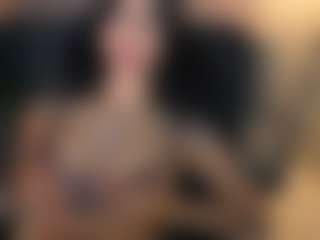 Valentina Vega's Live Sex Cam Show