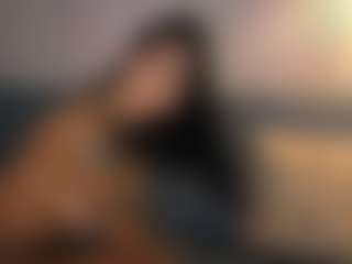 Valentina Vega's Live Sex Cam Show