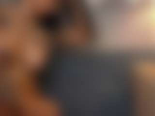 Valentina Vega's Live Sex Cam Show