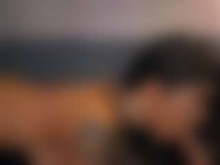 Valentina Vega's Live Sex Cam Show