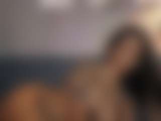 Valentina Vega's Live Sex Cam Show