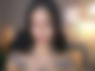 Valentina Vega's Live Sex Cam Show