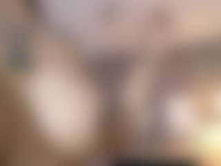 Live cam show with Valentina Vega - Latina Toys on Camsoda | colombia