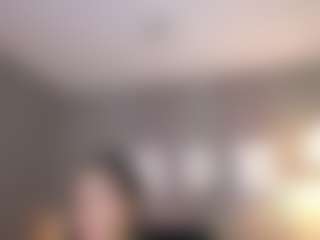 Valentina Vega's Live Sex Cam Show