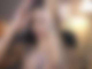 Valentina Vega's Live Sex Cam Show