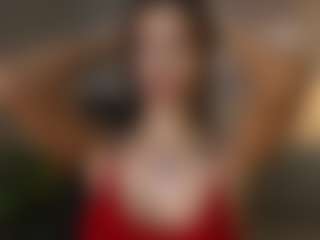 Valentina Vega's Live Sex Cam Show