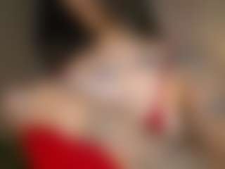 Valentina Vega's Live Sex Cam Show