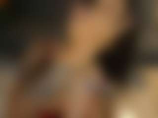 Valentina Vega's Live Sex Cam Show
