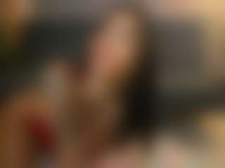 Valentina Vega's Live Sex Cam Show