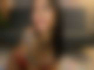 Valentina Vega's Live Sex Cam Show