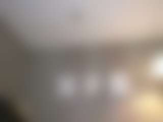 Valentina Vega's Live Sex Cam Show