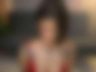 Valentina Vega's Live Sex Cam Show