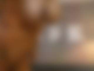 Valentina Vega's Live Sex Cam Show