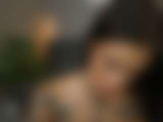 Valentina Vega's Live Sex Cam Show