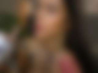 Valentina Vega's Live Sex Cam Show