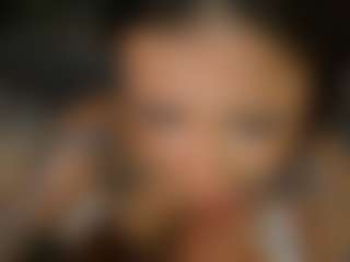 Valentina Vega's Live Sex Cam Show