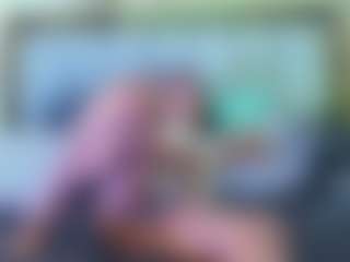 alejandra-cherry's Live Sex Cam Show