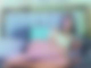 alejandra-cherry's Live Sex Cam Show