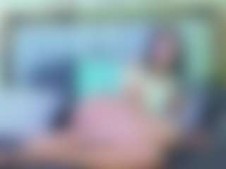 alejandra-cherry's Live Sex Cam Show