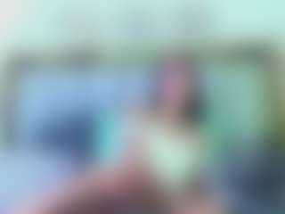Live cam show with alejandra-cherry - Mature on parknlotfishbdy