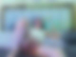 alejandra-cherry MILF webcam performer live streaming