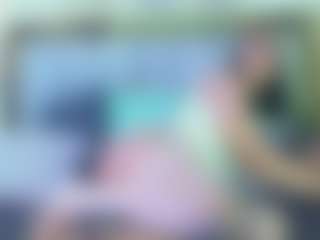 Live cam show with alejandra-cherry - Yoga on fuck-show.com