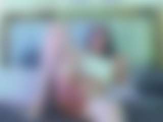 alejandra-cherry MILF webcam performer live streaming