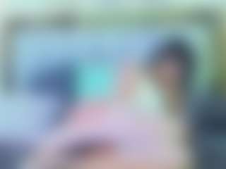 Live cam show with alejandra-cherry - Mature on testsause.com