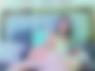 Live cam show with alejandra-cherry - Blowjob on hotwifechat.live