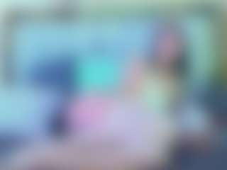 Live cam show with alejandra-cherry - Colombia on parknlotfishbdy