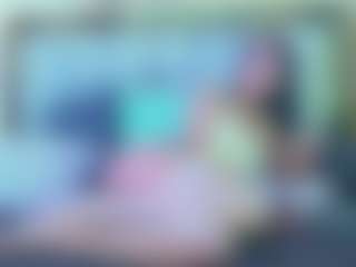 Live cam show with alejandra-cherry - Athletic on Fling VIP Chat