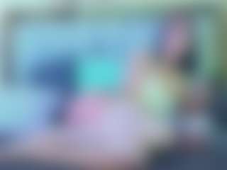 Live cam show with alejandra-cherry - MILF on Fling VIP Chat