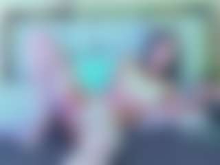 Live cam show with alejandra-cherry - Mature on fuck-show.com | colombia