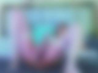 Live cam show with alejandra-cherry - Middle Aged on testsause.com