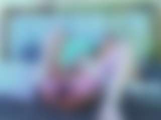 Live cam show with alejandra-cherry - Small Ass on anonymated.com