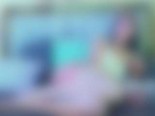 Live cam show with alejandra-cherry - Mature on anonymated.com