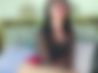 Live cam show with alejandra-cherry - Yoga on livesexfox.com