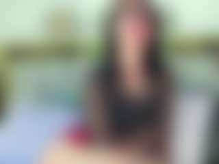 Live cam show with alejandra-cherry - Skinny on livesexfox.com