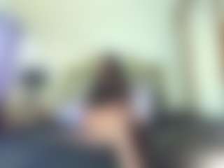 alejandra-cherry's Live Sex Cam Show
