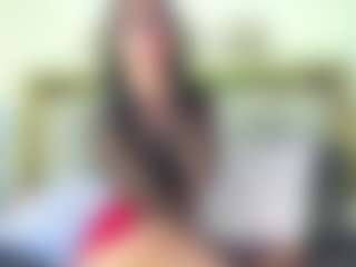 Live cam show with alejandra-cherry - MILF on TeamSkeetLive
