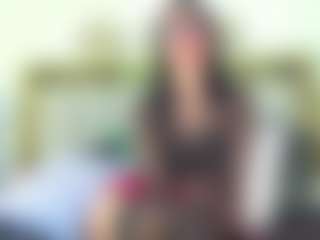 Live cam show with alejandra-cherry - Mature on CamSodaAdn