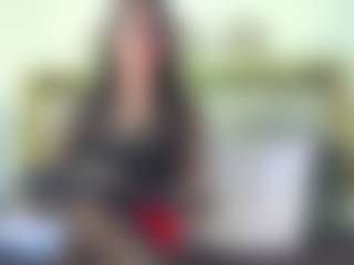 Live cam show with alejandra-cherry - MILF on numayanayam.club