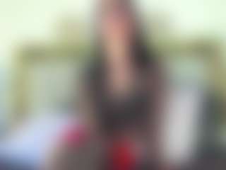 Live cam show with alejandra-cherry - Mature on numayanayam.club