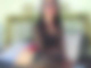 Live cam show with alejandra-cherry - Granny on sexytreat.net