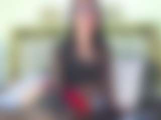Live cam show with alejandra-cherry - MILF on PervPlay.com