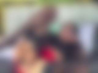 Live cam show with alejandra-cherry - MILF on TeamSkeetLive | colombia