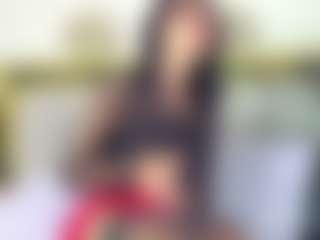 Live cam show with alejandra-cherry - Middle Aged on SxyPornLive