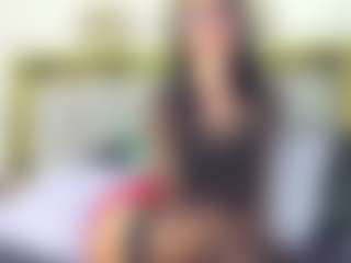 Live cam show with alejandra-cherry - Mature on eurowanks.com