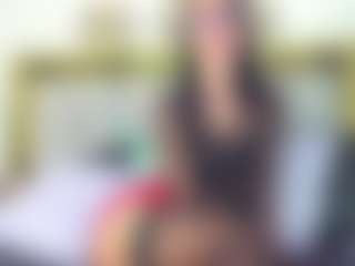 Live cam show with alejandra-cherry - Public on TeamSkeetLive