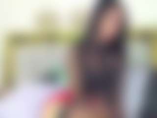 alejandra-cherry's Live Sex Cam Show
